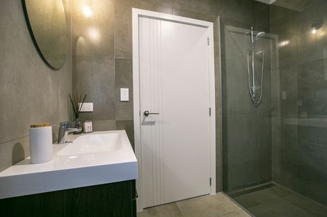 Photo of property in 86 Solway Crescent, Solway, Masterton, 5810