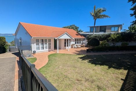 Photo of property in 18 Tizard Road, Birkenhead, Auckland, 0626