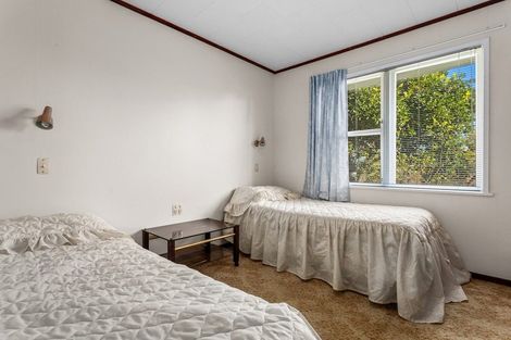 Photo of property in 20 Jubilee Crescent, Whakatane, 3120