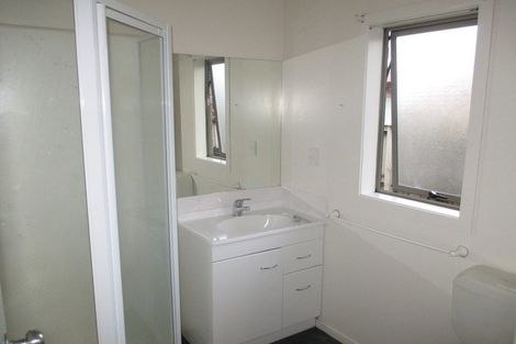 Photo of property in 6 Corsair Place, Melville, Hamilton, 3206