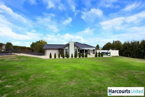 Photo of property in 10 Mcintosh Drive, Pokeno, 2471