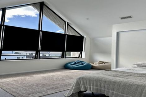 Photo of property in 30 Nederland Avenue, Burwood, Christchurch, 8083