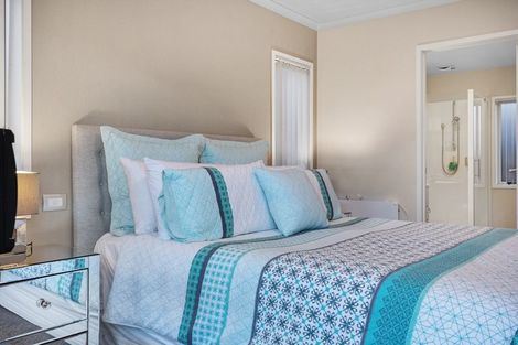 Photo of property in 30 Helenslee Road, Pokeno, 2402