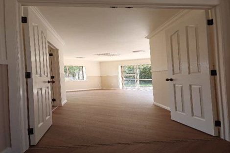 Photo of property in 39 Merlot Heights, Huapai, Kumeu, 0810