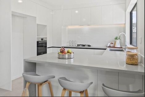 Photo of property in 531a Chapel Road, East Tamaki, Auckland, 2016