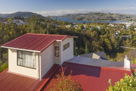 Photo of property in 12 Cross Street, Mornington, Dunedin, 9011