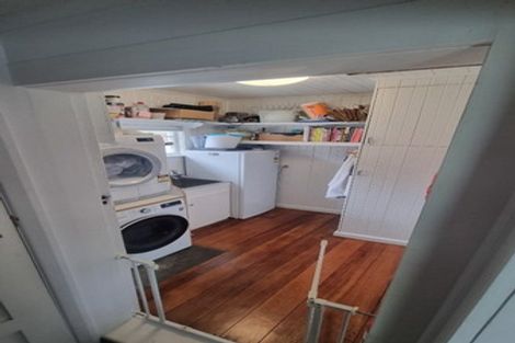 Photo of property in 1/17 Suter Street, Stoke, Nelson, 7011