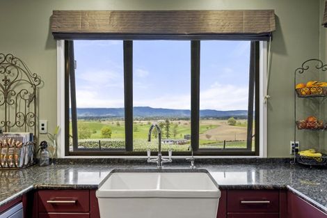 Photo of property in 563b Matai Road, Matamata, 3472