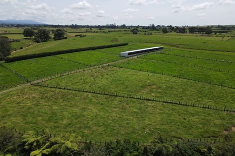 Photo of property in 124 Kahouri Road, Midhirst, Stratford, 4394