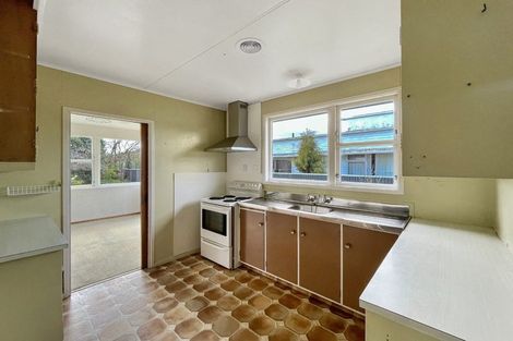 Photo of property in 31 Newbury Street, Awapuni, Palmerston North, 4412
