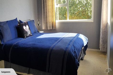 Photo of property in 55 Pallant Street, Manurewa, Auckland, 2102