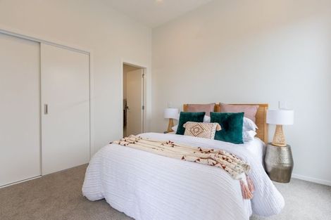 Photo of property in 13/55 Maclean Street, Paraparaumu Beach, Paraparaumu, 5032