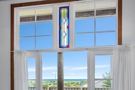 Photo of property in 5 Grace Street, Matata, Whakatane, 3194