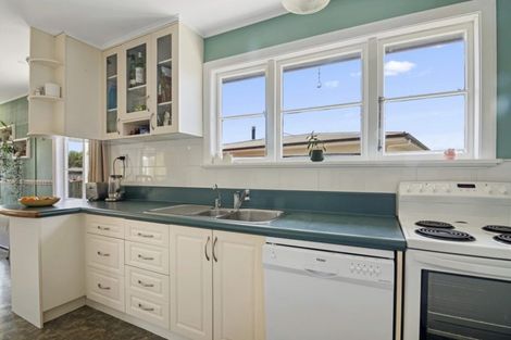 Photo of property in 19 Fry Street, Motueka, 7120