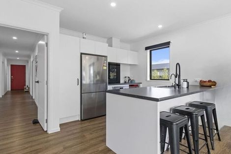 Photo of property in 22 Cabernet Court, Te Kauwhata, 3710