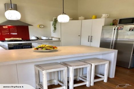 Photo of property in 43c Dale Road, Raumati South, Paraparaumu, 5032