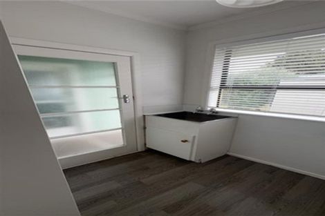 Photo of property in 31 Mccracken Avenue, Hillcrest, Hamilton, 3216