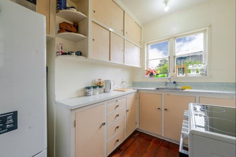 Photo of property in 63 Awahuri Road, Feilding, 4702