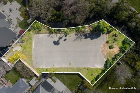 Photo of property in 26a Weka Street, Fendalton, Christchurch, 8041