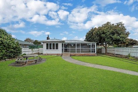 Photo of property in 178 Lincoln Road, Henderson, Auckland, 0610