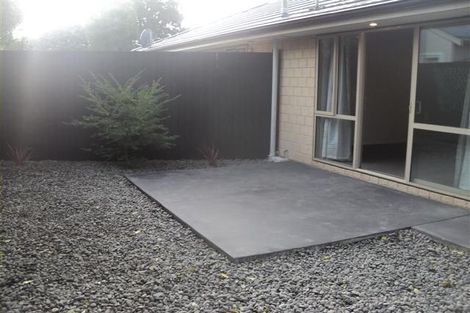 Photo of property in 20a Walpole Street, Waltham, Christchurch, 8023