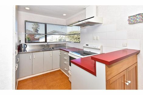 Photo of property in 1/55 Calluna Crescent, Totara Heights, Auckland, 2105