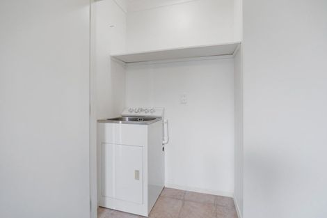 Photo of property in 6/7 Robins Road, Judea, Tauranga, 3110