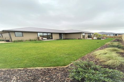 Photo of property in 22 Feltham Street, Richmond, 7020