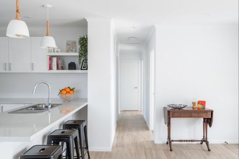 Photo of property in 65 Valley Road, Mangapapa, Gisborne, 4010