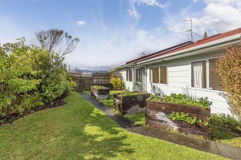 Photo of property in 4/63 Main Road, Titahi Bay, Porirua, 5022