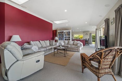Photo of property in 26/60 Tauranga Direct Road, Hamurana, Rotorua, 3096
