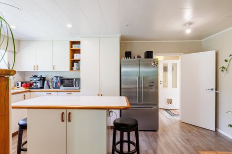 Photo of property in 47 West Bush Road, Upper Plain, Masterton, 5888