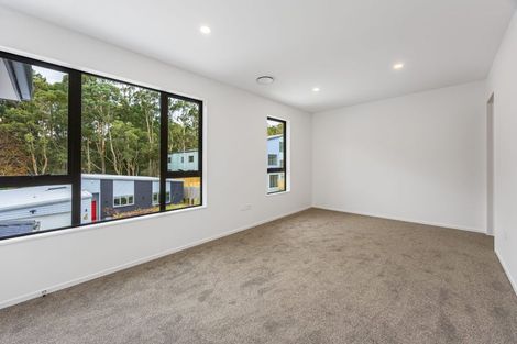 Photo of property in 3 Tagish Way, Orewa, 0931