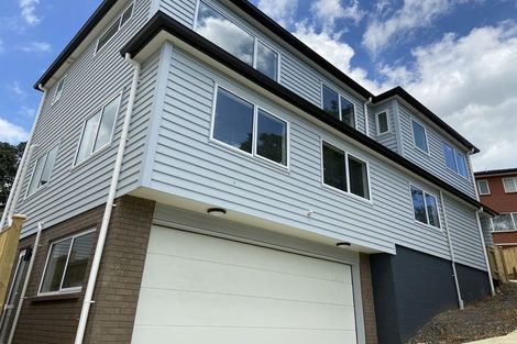 Photo of property in 9 Griffstan Lane, Howick, Auckland, 2010