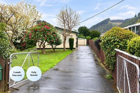 Photo of property in 57 Ruapehu Street, Paraparaumu, 5032