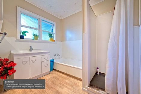 Photo of property in 53 David Avenue, Hillpark, Auckland, 2102