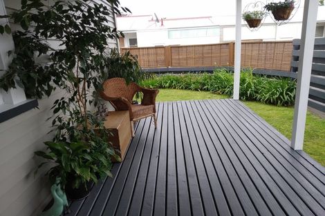 Photo of property in 19 Claude Street, Fairfield, Hamilton, 3214