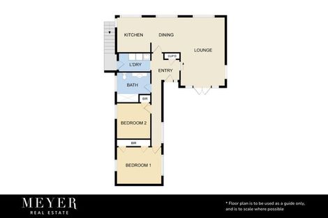 Photo of property in 2 Parahaki Street, Regent, Whangarei, 0112