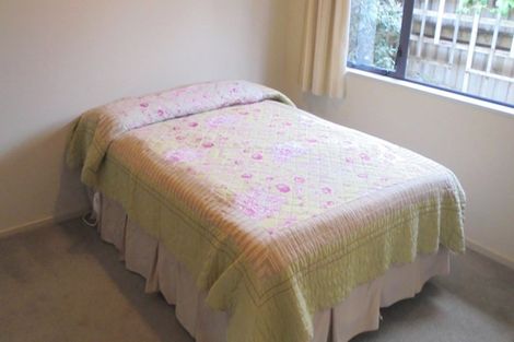 Photo of property in 15a York Street, Levin, 5510