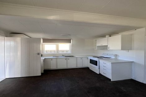 Photo of property in 41 Hopkins Street, Woolston, Christchurch, 8023