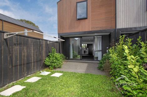 Photo of property in 3/6 Trent Street, Linwood, Christchurch, 8011