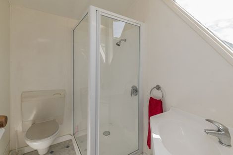 Photo of property in 44a Read Street, Levin, 5510