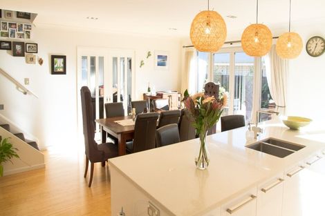 Photo of property in 3 Shield Place, Halswell, Christchurch, 8025