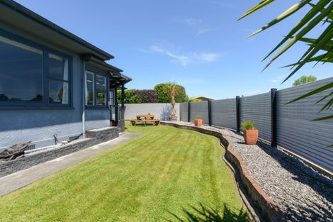 Photo of property in 1305 Briggs Place, Mayfair, Hastings, 4122