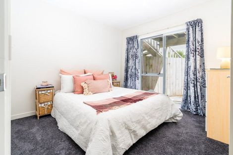 Photo of property in 5/143 Cockayne Road, Khandallah, Wellington, 6035
