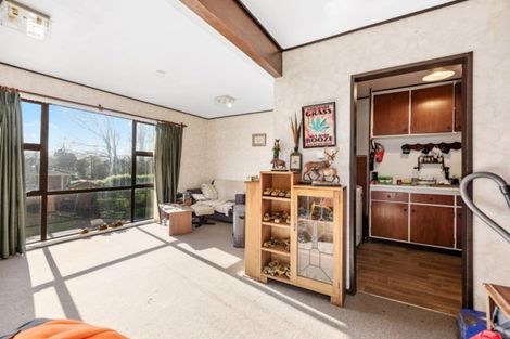 Photo of property in 33b Cleary Street, Waterloo, Lower Hutt, 5011