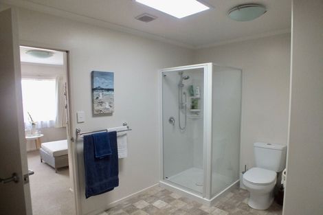 Photo of property in Parkside Villas, 70/11 Manuka Street, Matamata, 3400