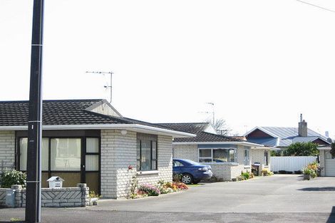 Photo of property in 28b Tukapa Street, Westown, New Plymouth, 4310