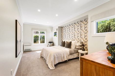 Photo of property in 11 Chambers Street, Havelock North, 4130