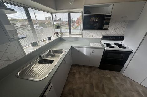 Photo of property in 21 Jordan Avenue, Tinwald, Ashburton, 7700